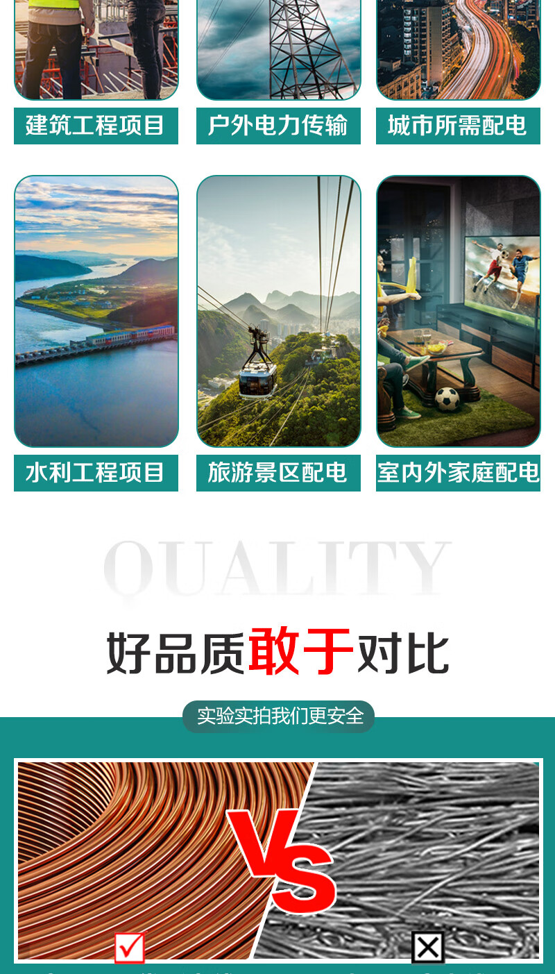 248cc�������Ź���