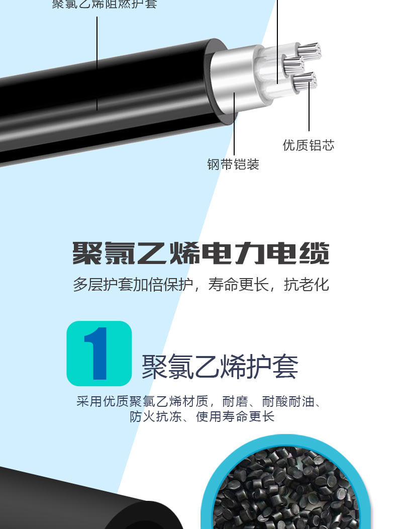 248cc�������Ź���