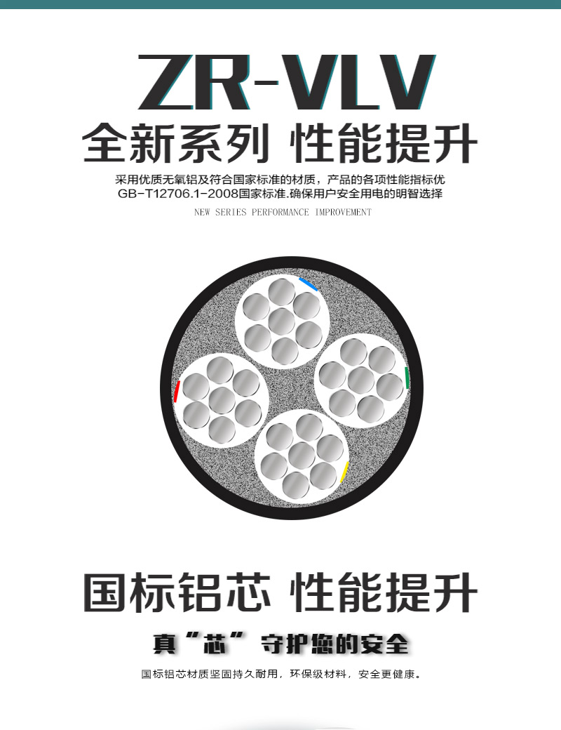 248cc�������Ź���