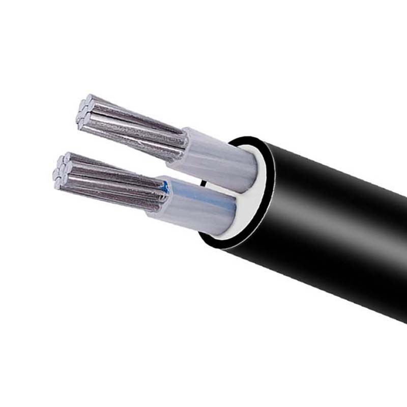 2о  VLV  2*10mm?--2*35mm? ��ȼ��о����ϩ��Ե������ϩ���׵������� ��о��������