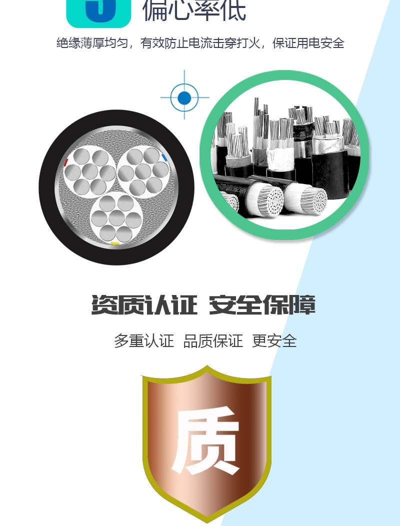 248cc�������Ź���