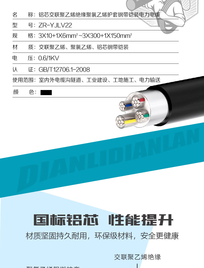 248cc�������Ź���