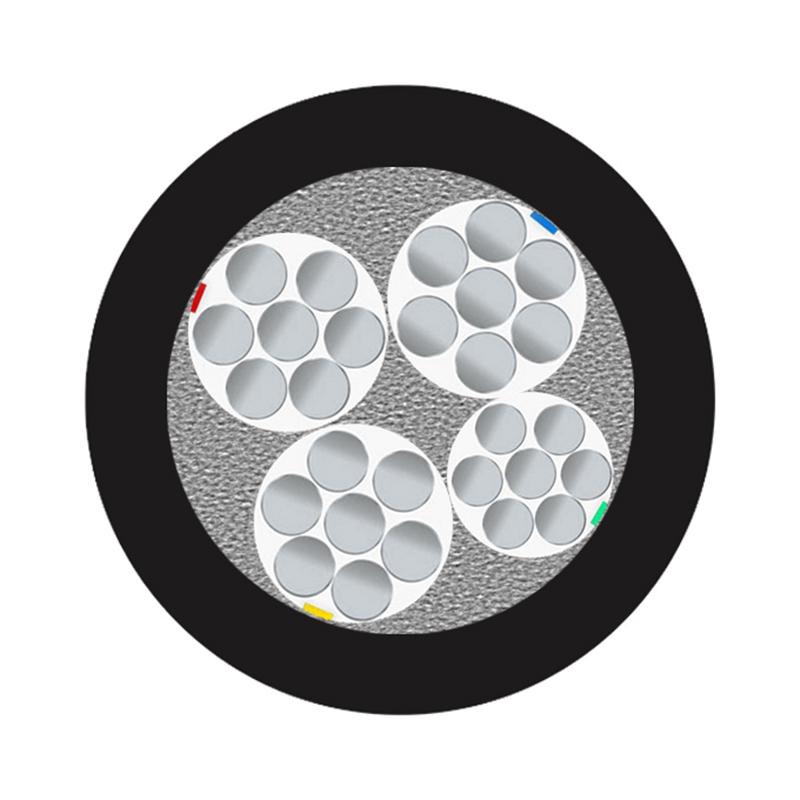 3+1о  ZR-YJLV  3*10+1*6mm?--3*300+1*150mm? ��о��������ϩ��Ե������ϩ���׵������� ��о��������