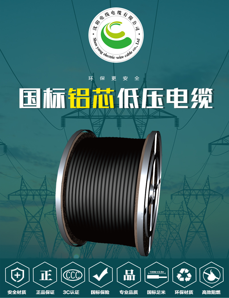 248cc�������Ź���