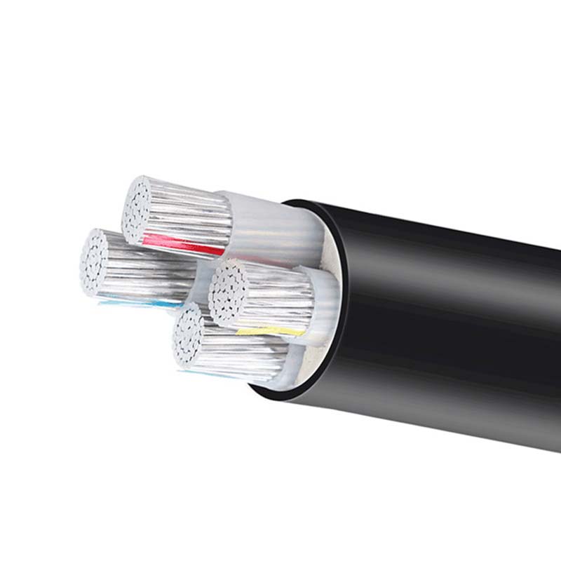 4о  VLV  4*10mm?--4*300mm? ��ȼ��о����ϩ��Ե������ϩ���׵������� ��о��������