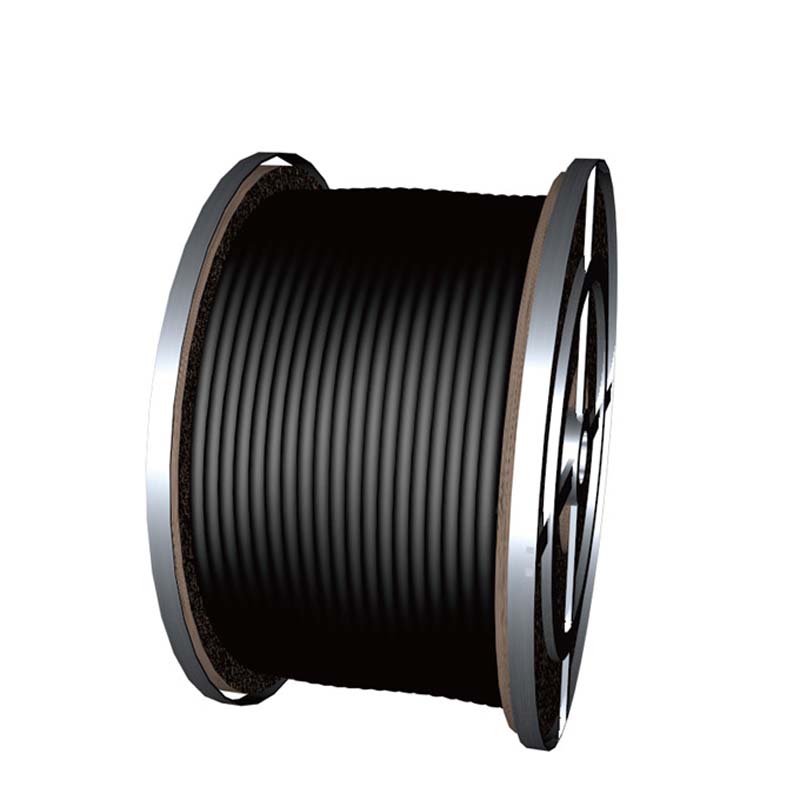 3+2о  VLV  3*16+2*10mm?--3*300+1*150mm? ��ȼ��о����ϩ��Ե������ϩ���׵������� ��о��������