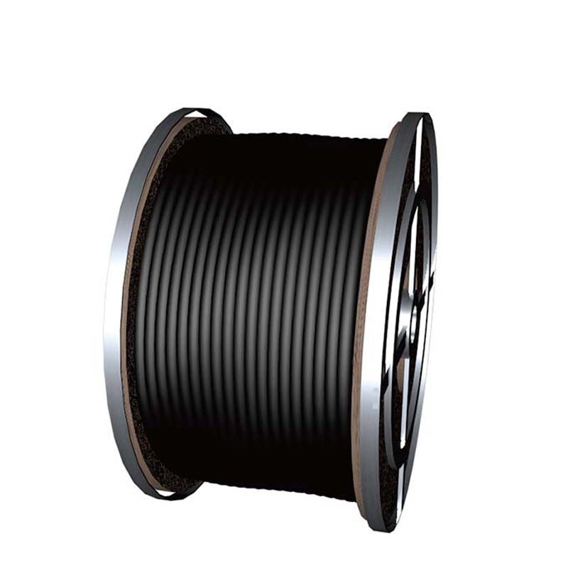 3о  VLV  3*10mm?--3*35mm? ��ȼ��о����ϩ��Ե������ϩ���׵������� ��о��������