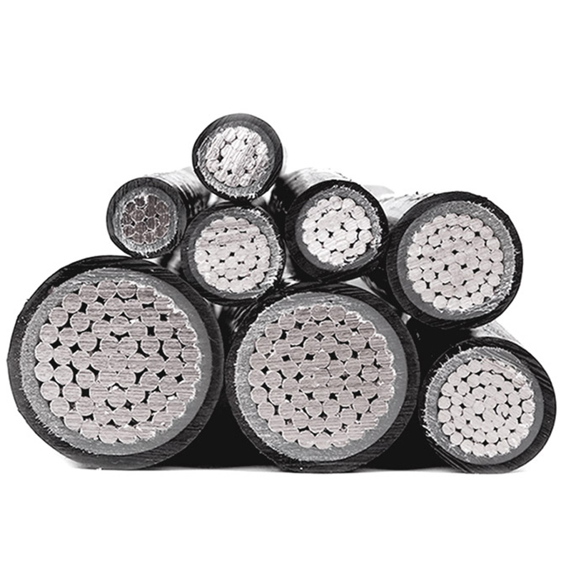 1о  ZR-YJLV62  1*25mm?--1*630mm? ��о��������ϩ��Ե������ϩ������װ�������� ��о��������