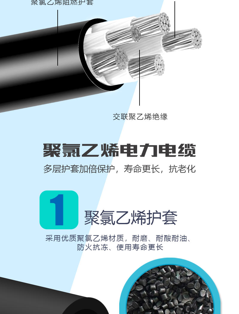 248cc�������Ź���