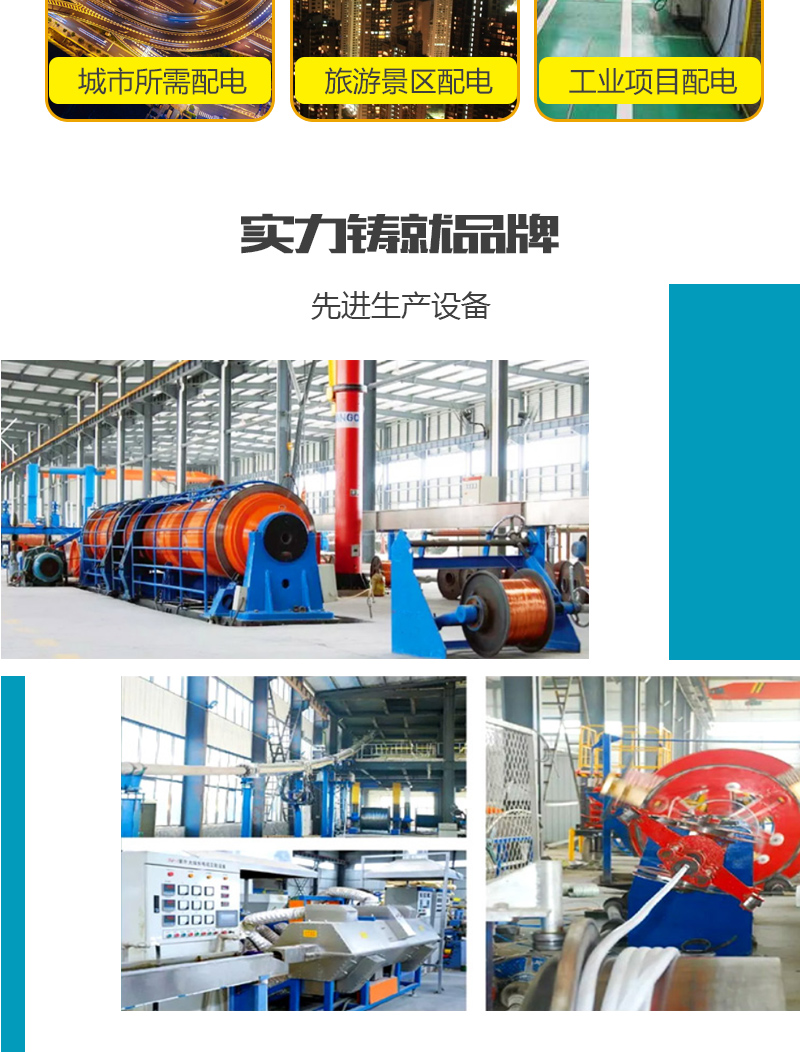 248cc�������Ź���