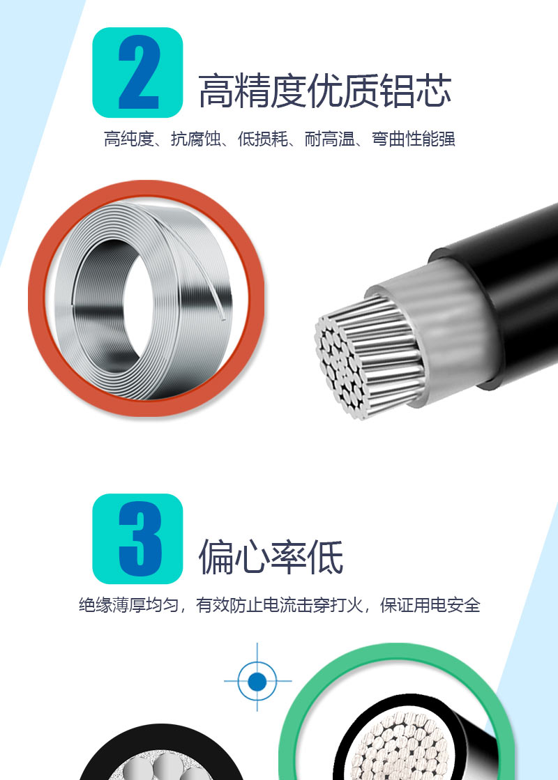 248cc�������Ź���