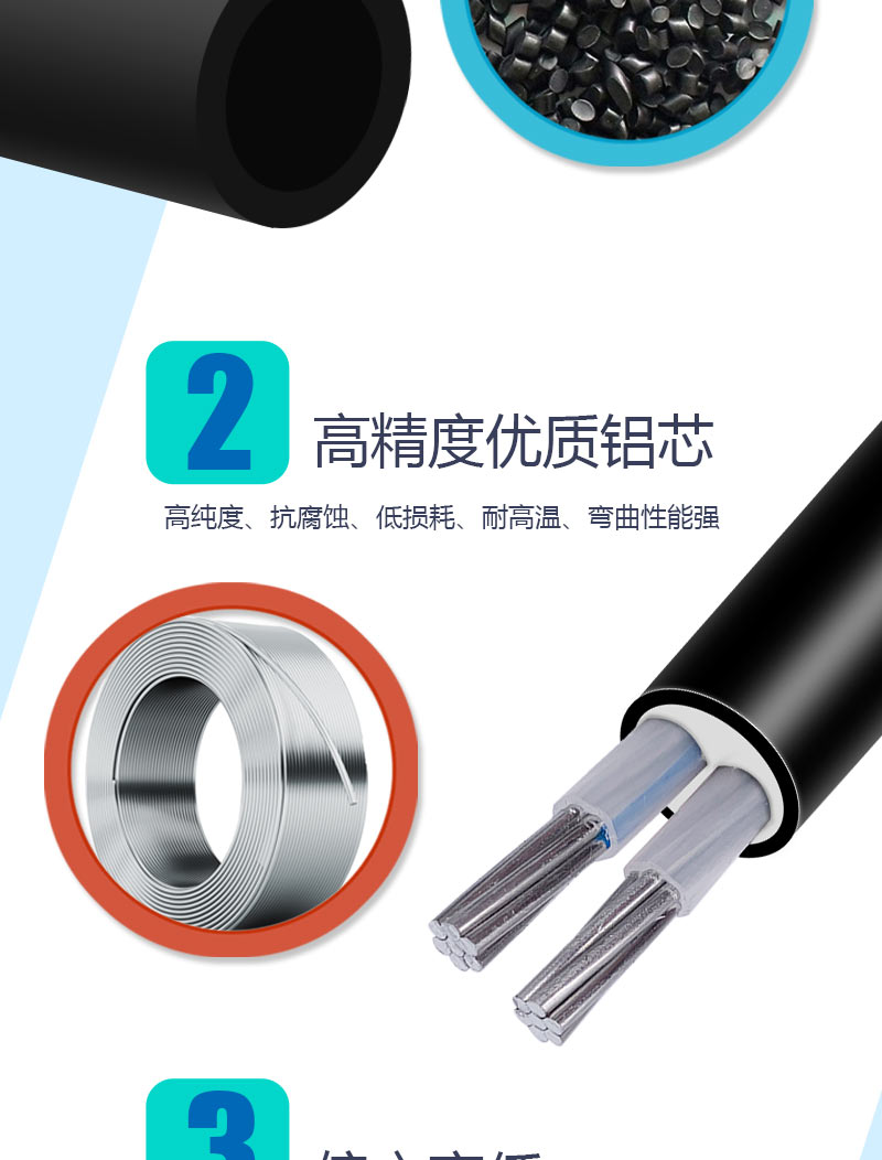 248cc�������Ź���