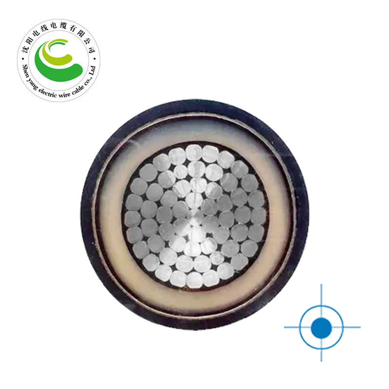 1о  ZR-YJLV62  1*25mm?--1*630mm? ��о��������ϩ��Ե������ϩ������װ�������� ��о��������