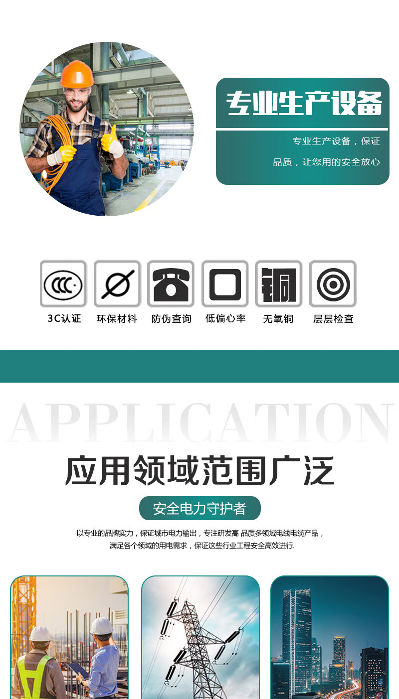 248cc�������Ź���