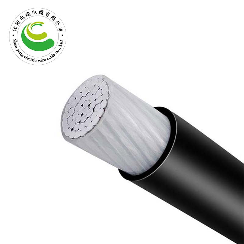 1о  VLV  1*25mm?--1*630mm? ��ȼ��о����ϩ��Ե������ϩ���׵������� ��о��������