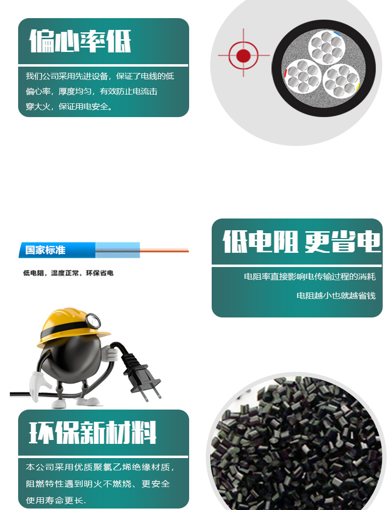 248cc�������Ź���