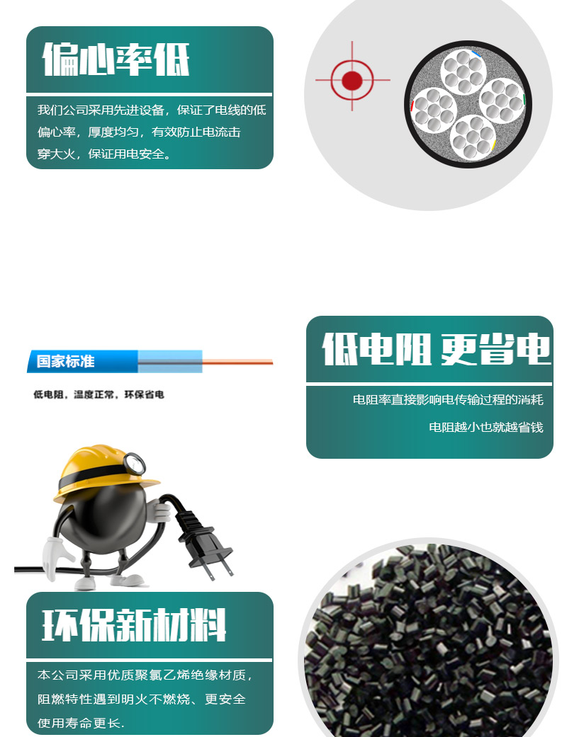 248cc�������Ź���