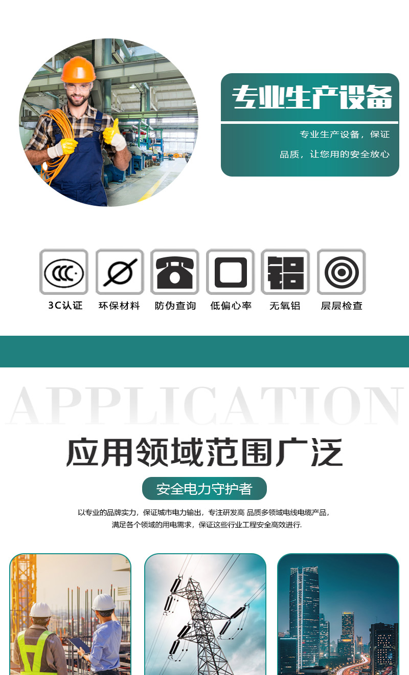 248cc�������Ź���