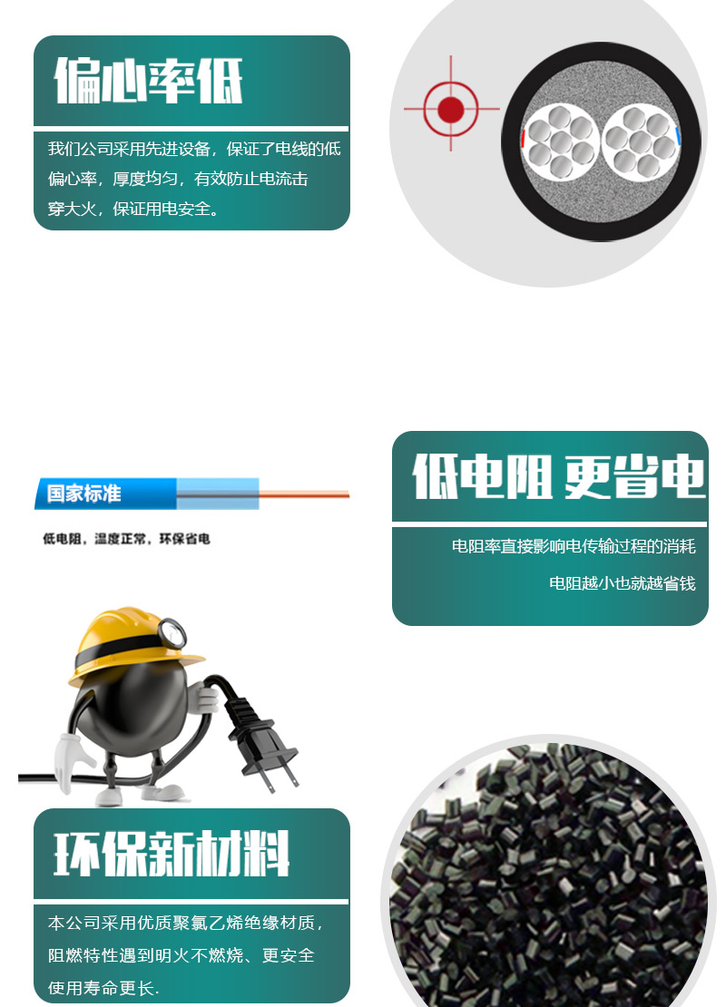 248cc�������Ź���