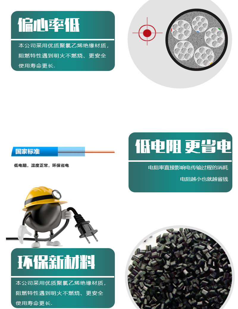 248cc�������Ź���