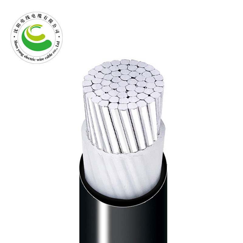 1о  ZR-YJLV  1*25mm?--1*630mm? ��о��������ϩ��Ե������ϩ���׵������� ��о��������