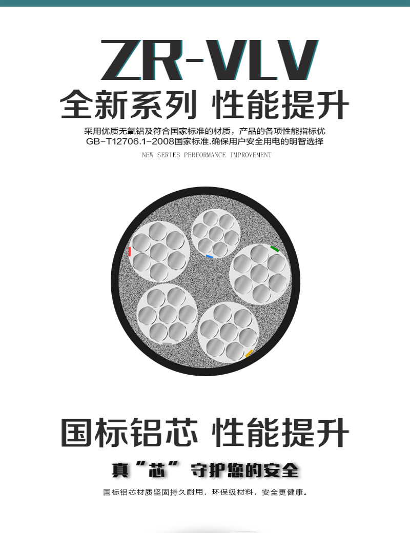 248cc�������Ź���