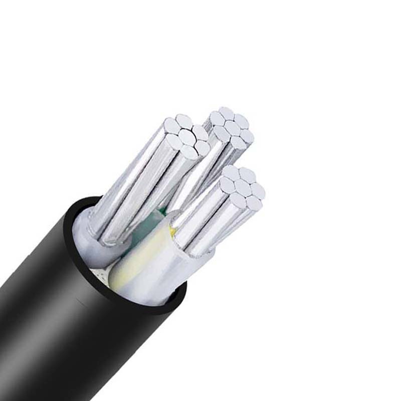 3о  VLV  3*10mm?--3*35mm? ��ȼ��о����ϩ��Ե������ϩ���׵������� ��о��������