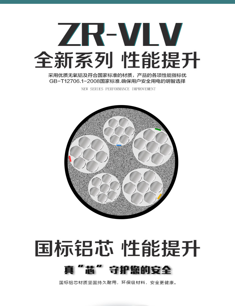 248cc�������Ź���