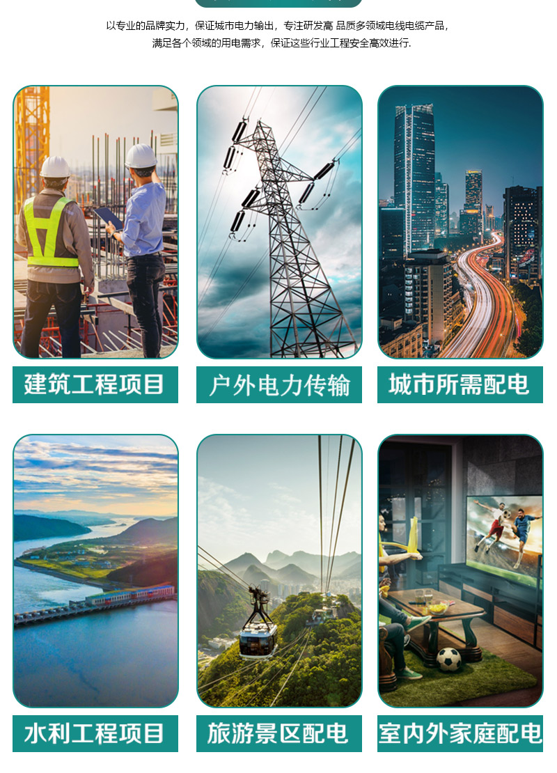 248cc�������Ź���