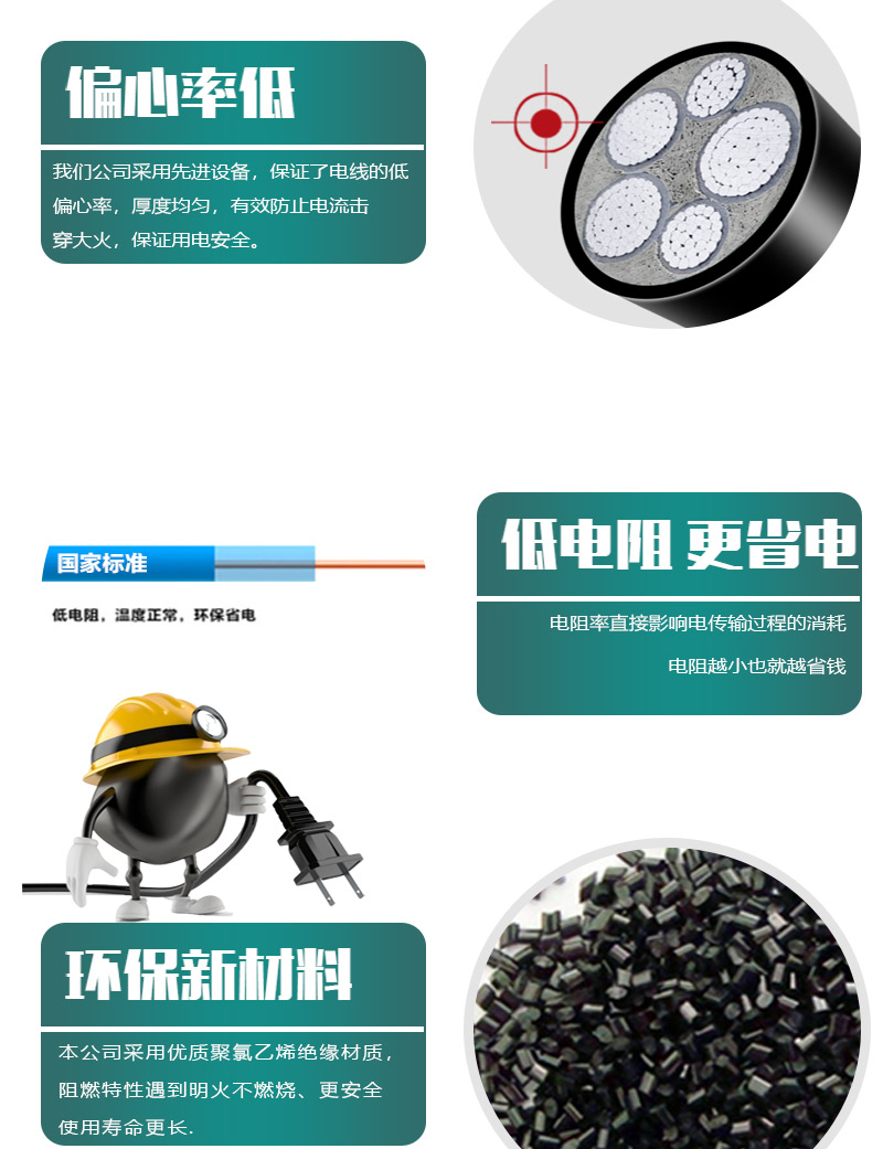 248cc�������Ź���