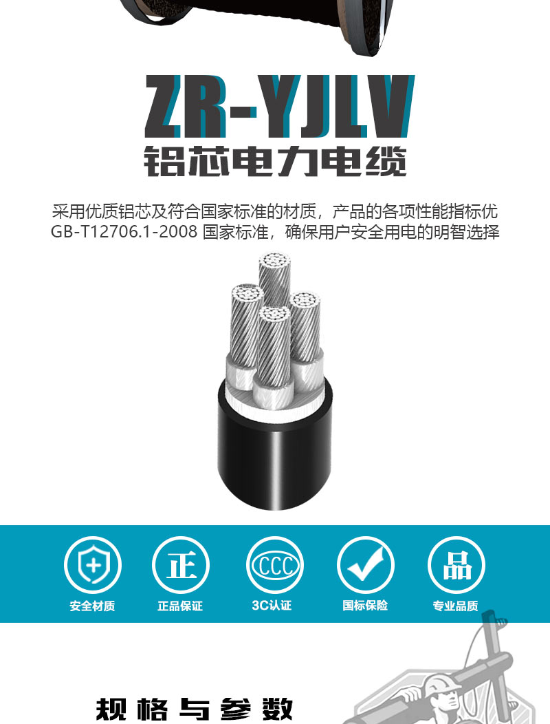 248cc�������Ź���