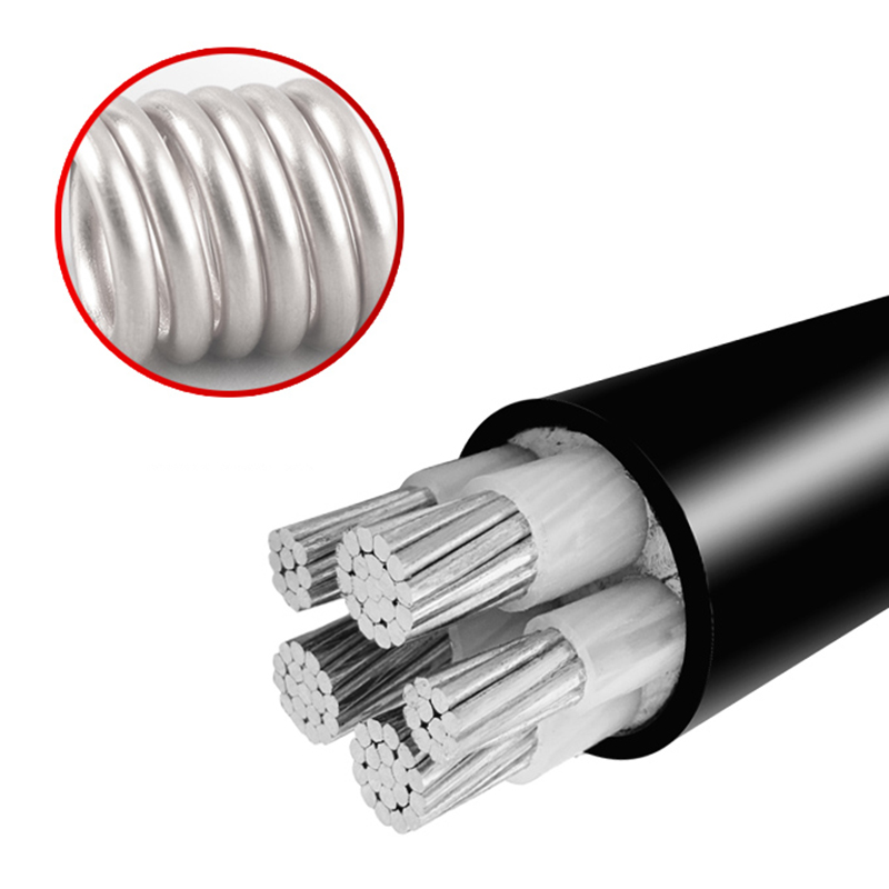 3+2о  ZR-YJLV  3*16+2*10mm?--3*300+2*150mm? ��о��������ϩ��Ե������ϩ���׵������� ��о��������