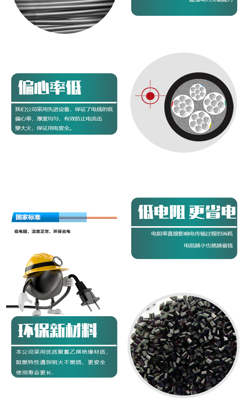 248cc�������Ź���