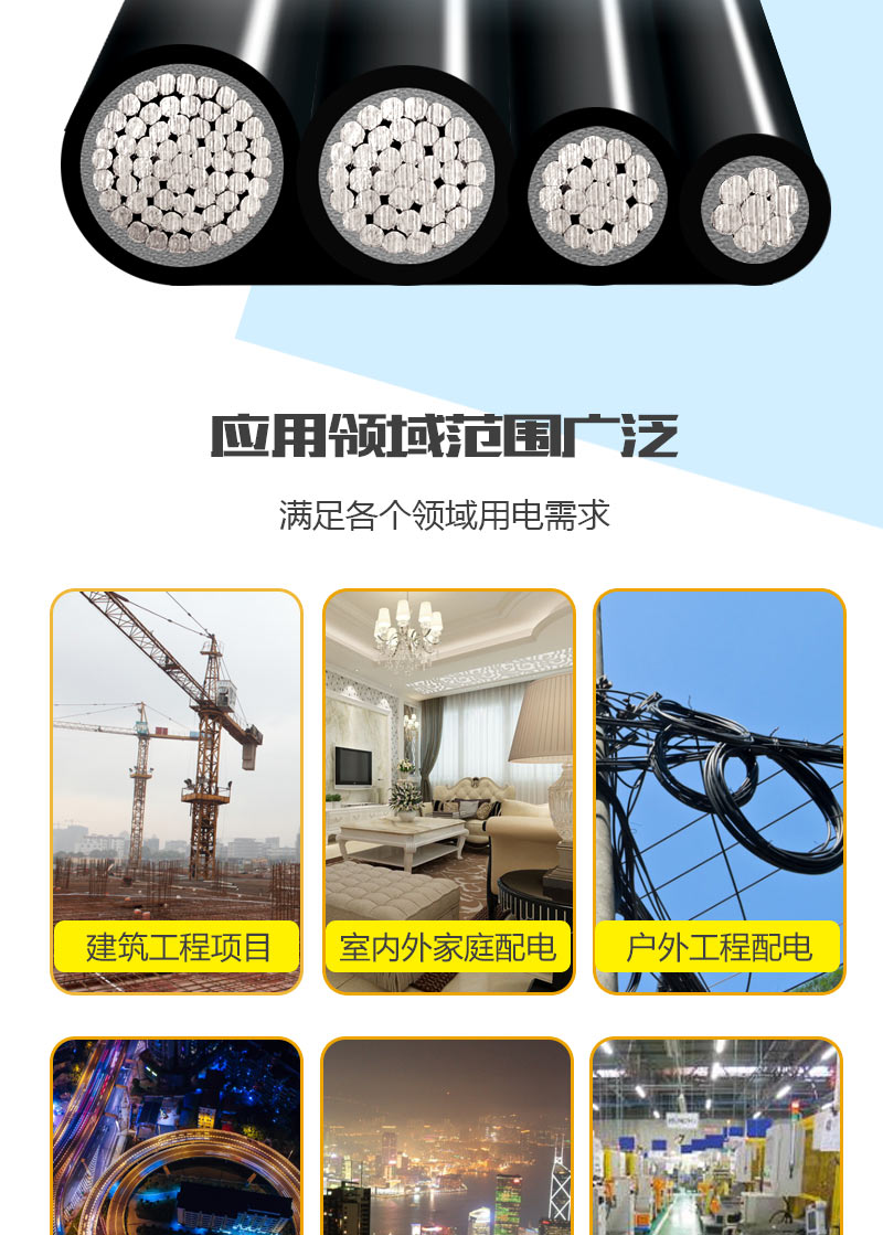 248cc�������Ź���