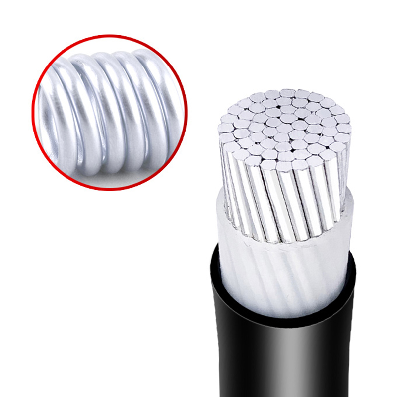 1о  ZR-YJLV  1*25mm?--1*630mm? ��о��������ϩ��Ե������ϩ���׵������� ��о��������