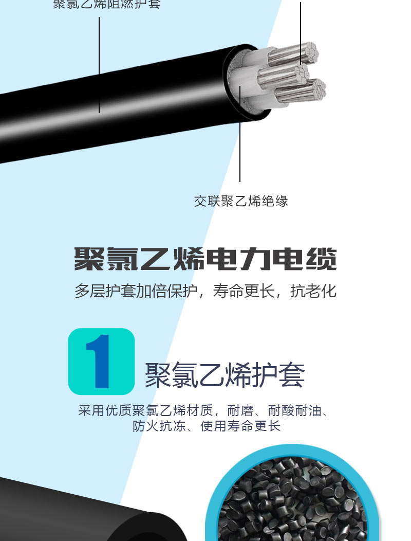 248cc�������Ź���