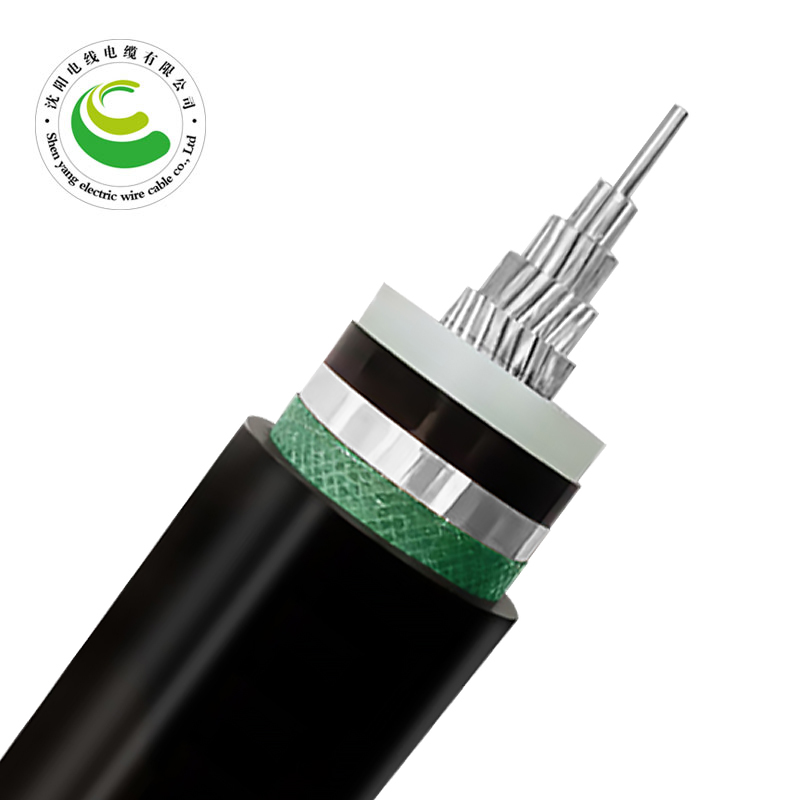 1о  ZR-YJLV62  1*25mm?--1*630mm? ��о��������ϩ��Ե������ϩ������װ�������� ��о��������