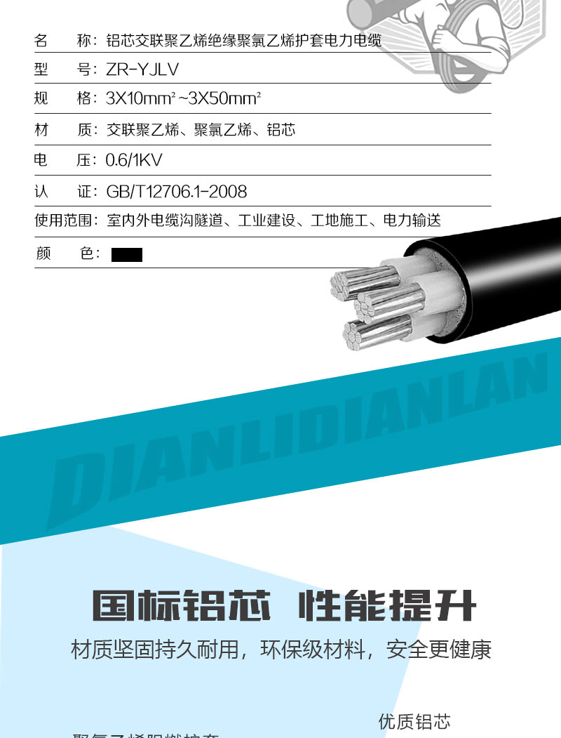 248cc�������Ź���