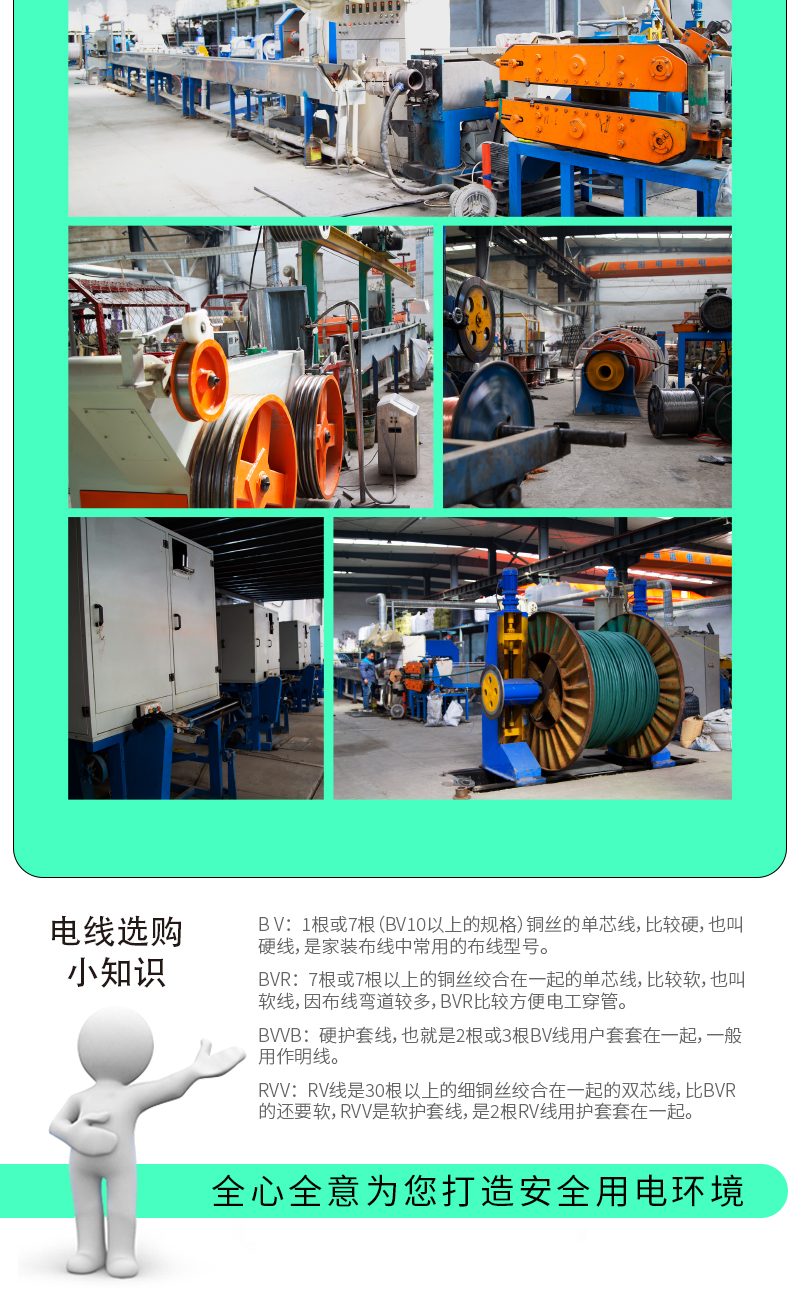 248cc�������Ź���