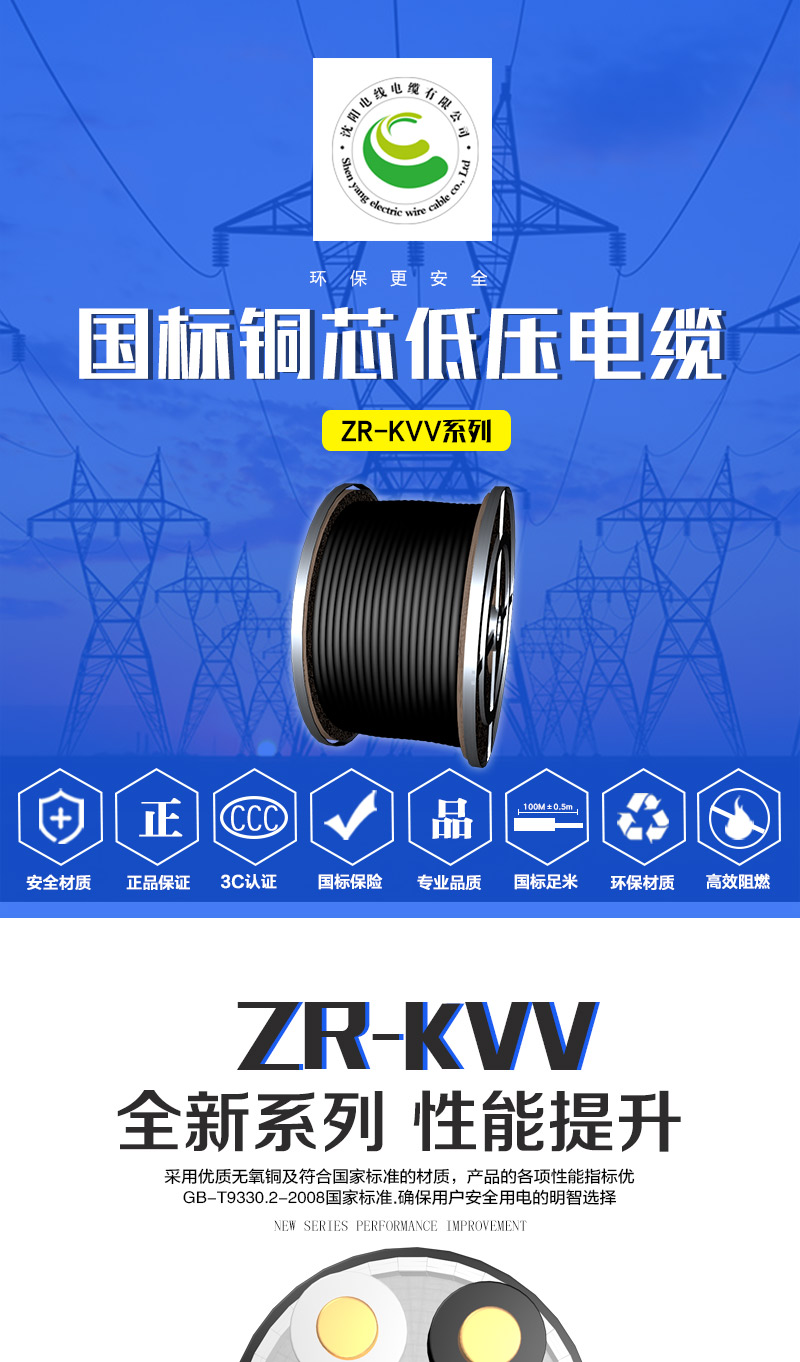 248cc�������Ź���