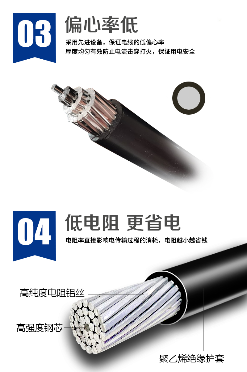 248cc�������Ź���