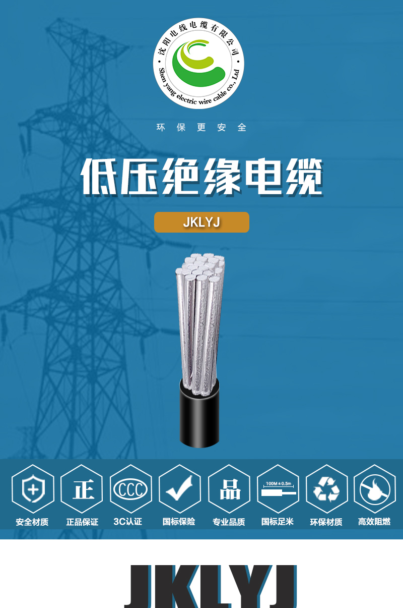 248cc�������Ź���