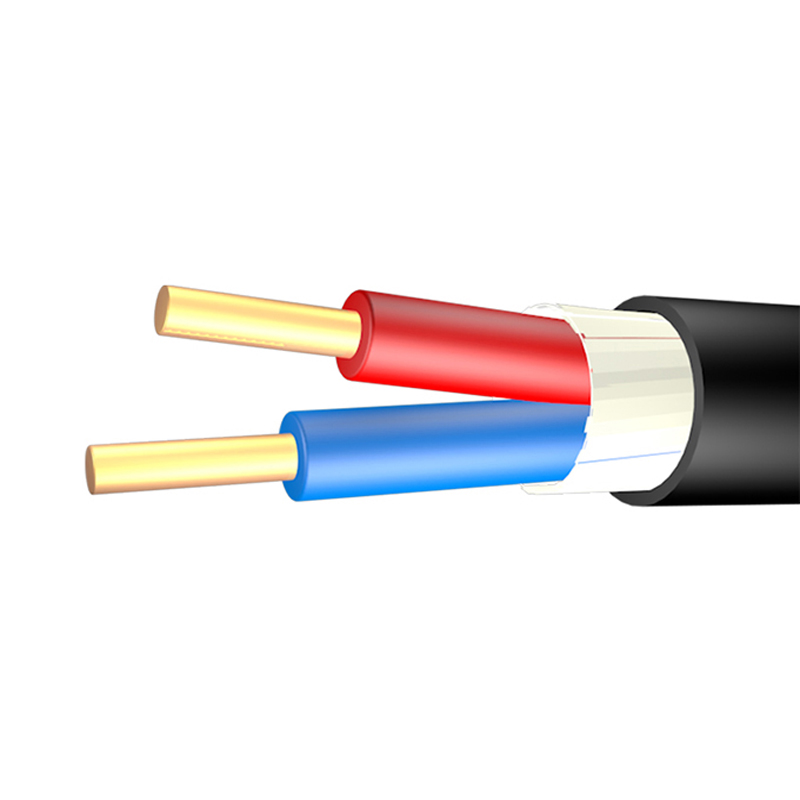 2о  ZR-KVV  1.0-2.5mm?  ��ȼͭо������ϩ��Ե����ϩ���׵���