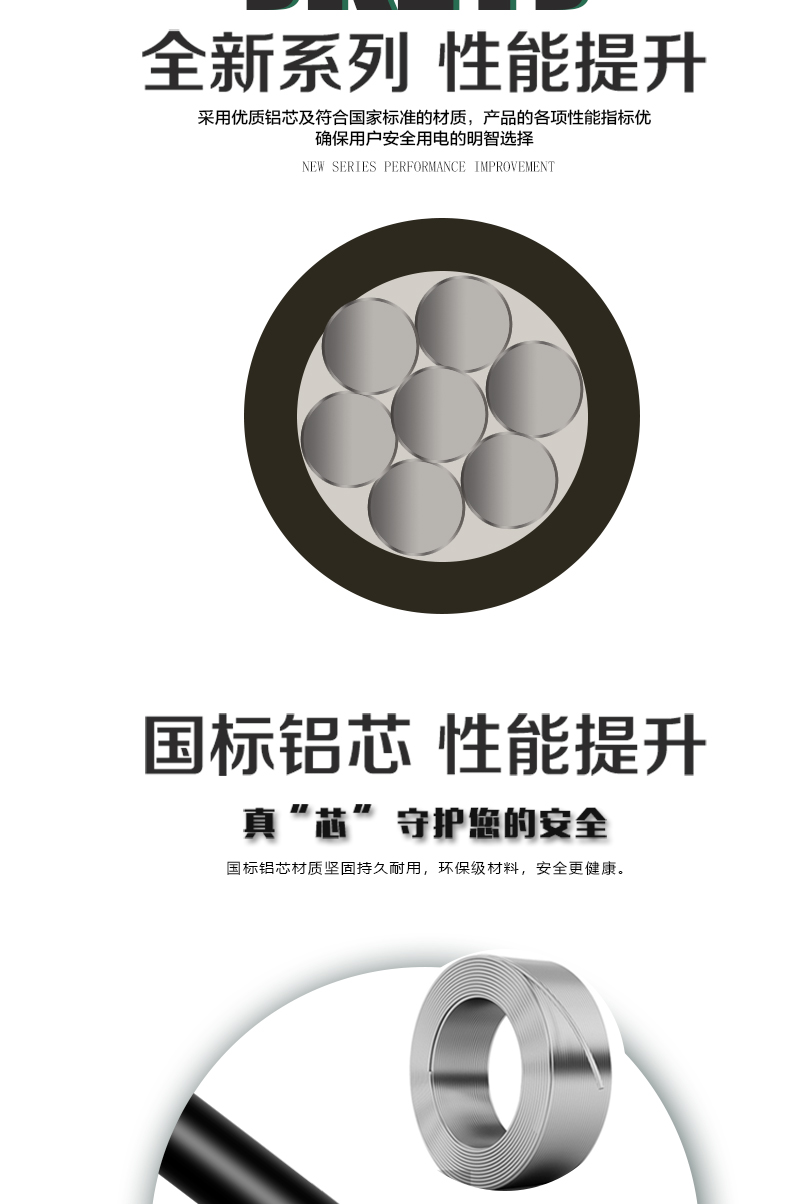 248cc�������Ź���