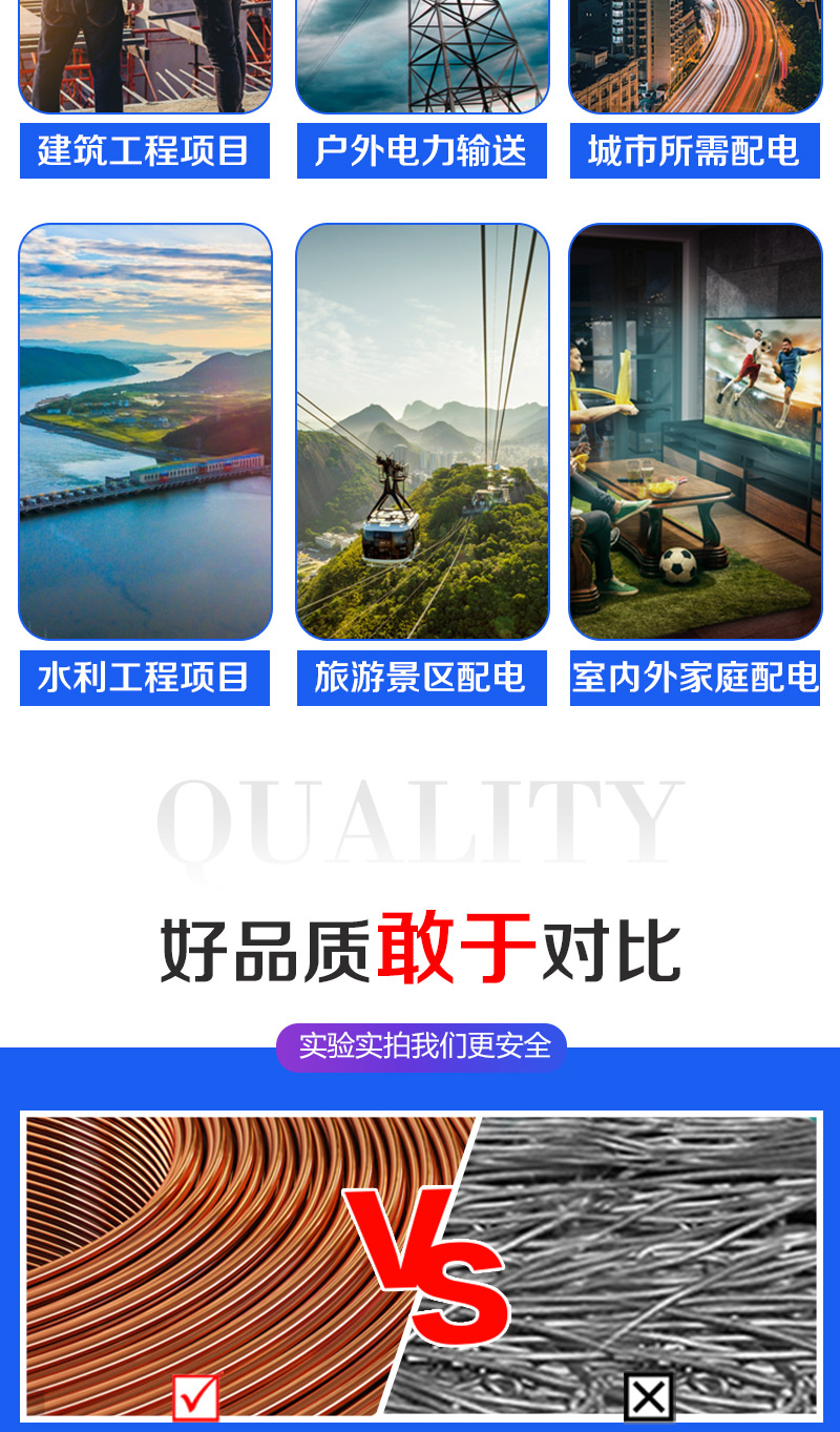 248cc�������Ź���