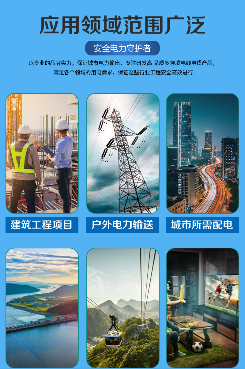 248cc�������Ź���