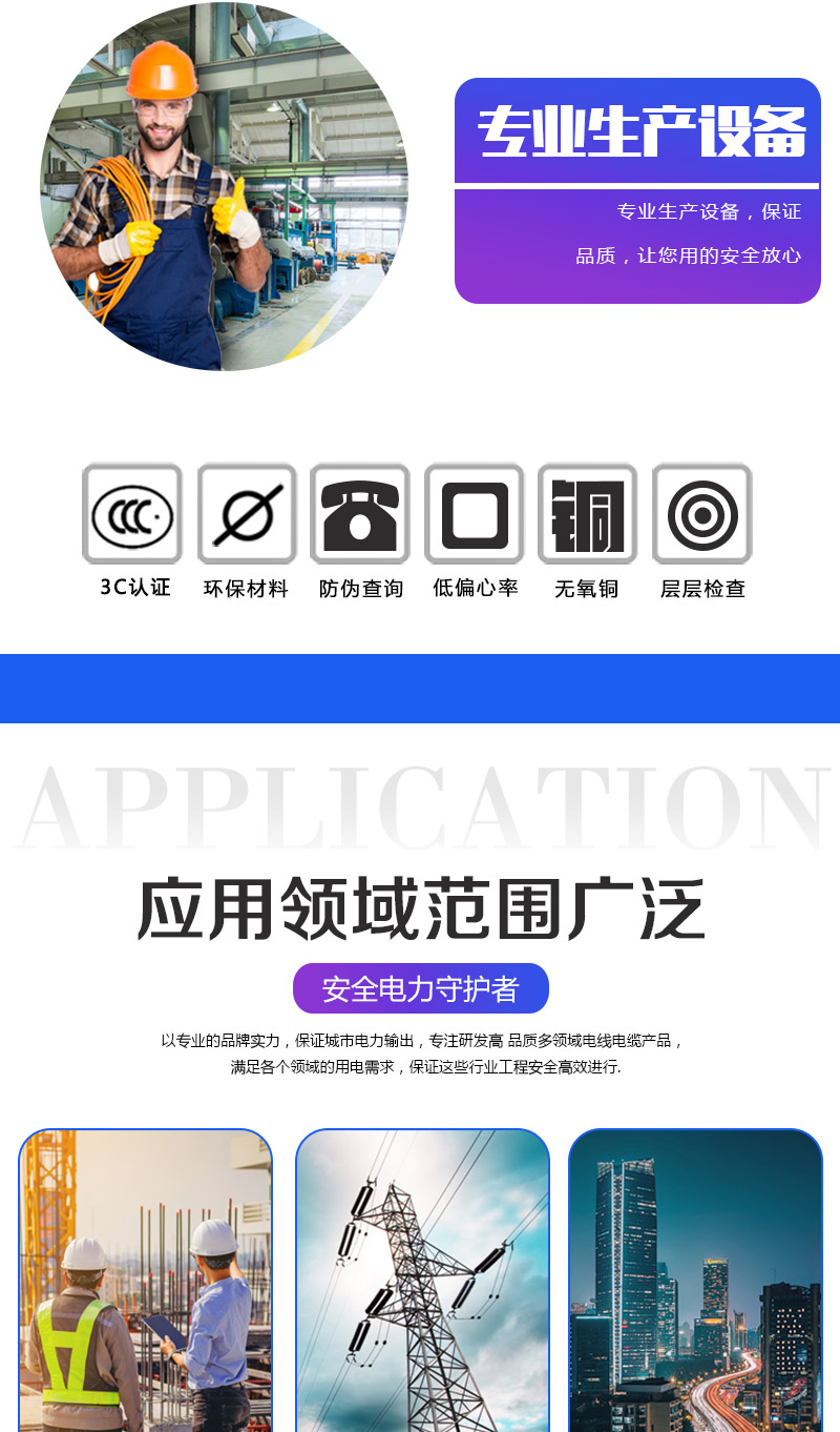 248cc�������Ź���