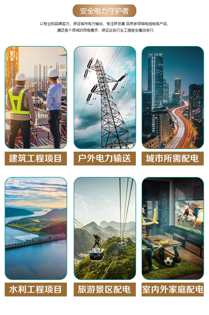 248cc�������Ź���