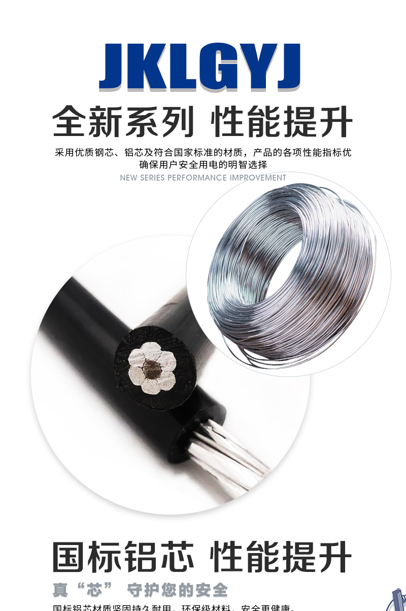 248cc�������Ź���