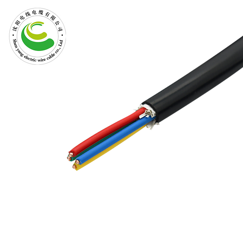 4о  ZR-KVV  1.0-2.5mm?  ��ȼͭо������ϩ��Ե����ϩ���׵���